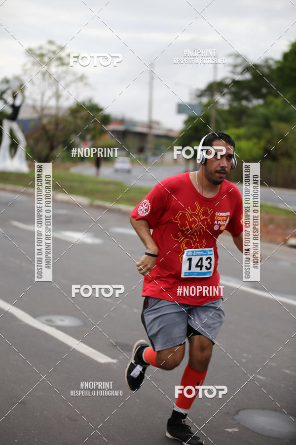 Buy your photos of the eventCorrendo Contra Polio on Fotop