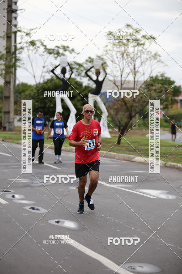 Buy your photos of the eventCorrendo Contra Polio on Fotop