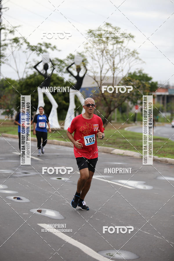 Buy your photos of the eventCorrendo Contra Polio on Fotop