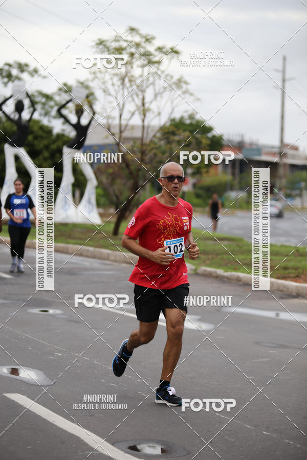 Buy your photos of the eventCorrendo Contra Polio on Fotop