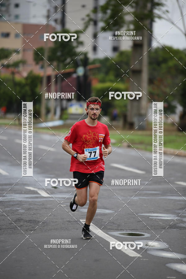 Buy your photos of the eventCorrendo Contra Polio on Fotop