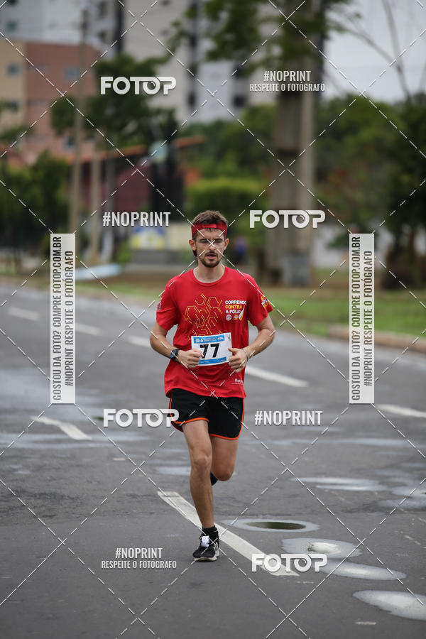 Buy your photos of the eventCorrendo Contra Polio on Fotop