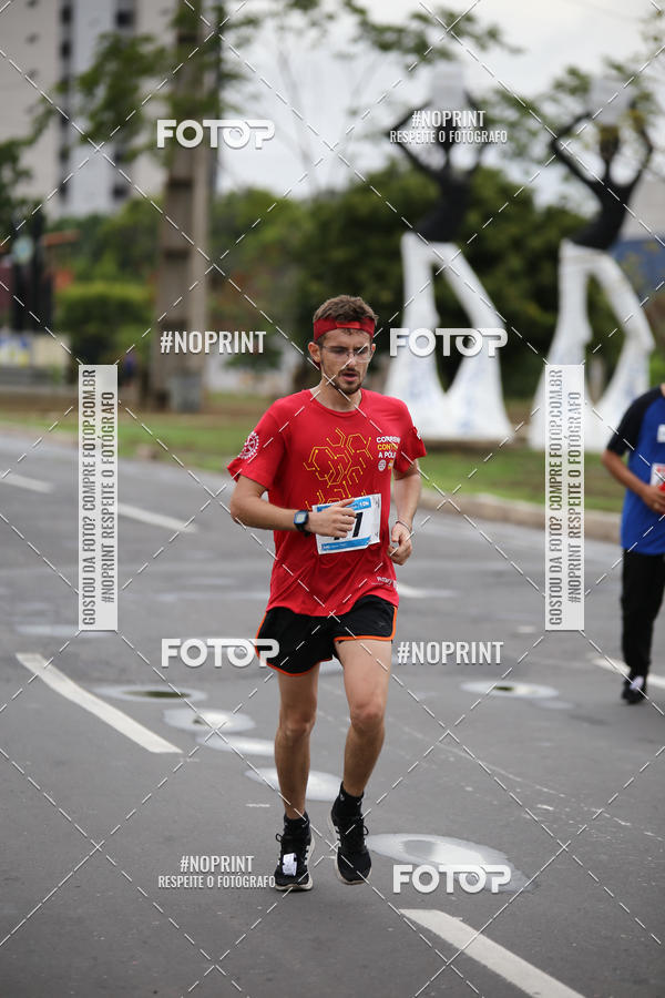 Buy your photos of the eventCorrendo Contra Polio on Fotop