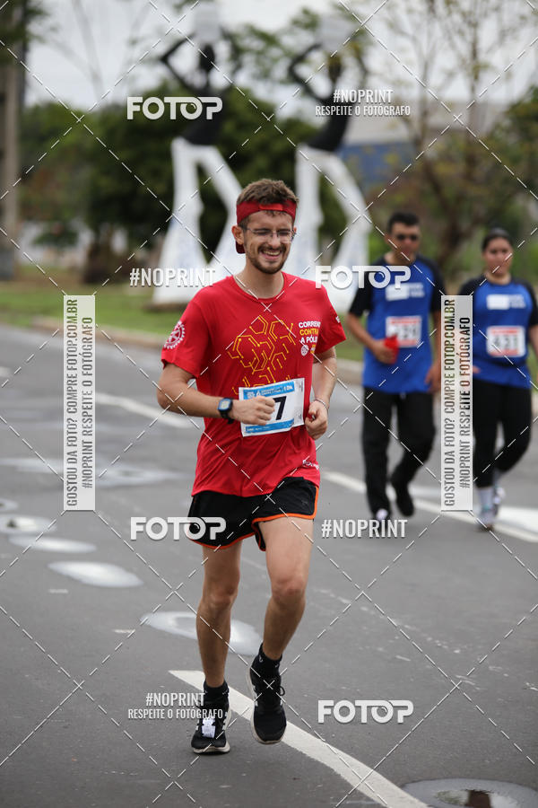 Buy your photos of the eventCorrendo Contra Polio on Fotop