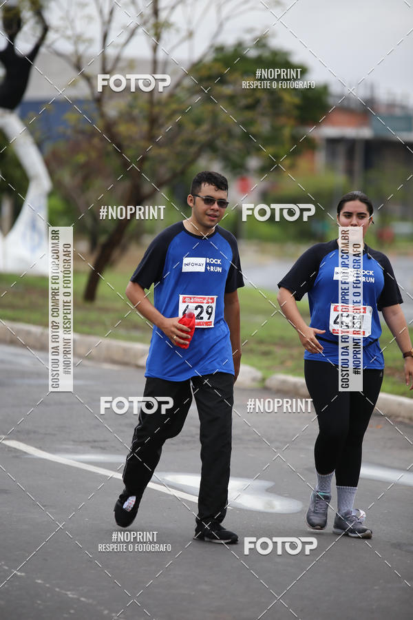 Buy your photos of the eventCorrendo Contra Polio on Fotop