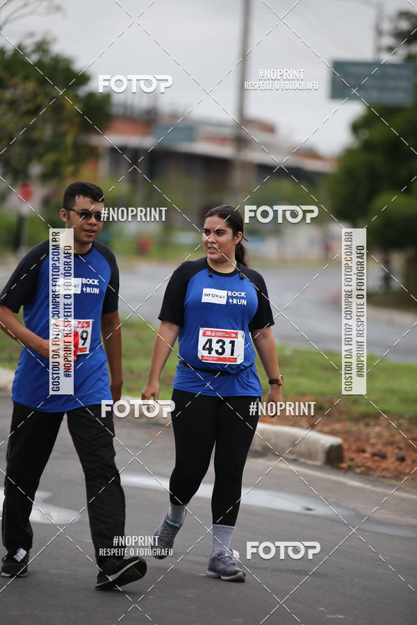 Buy your photos of the eventCorrendo Contra Polio on Fotop