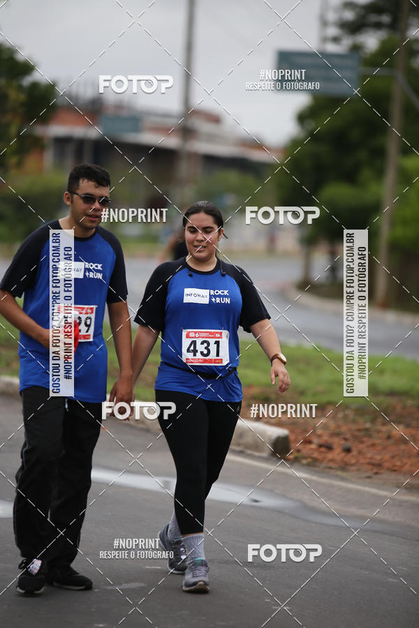 Buy your photos of the eventCorrendo Contra Polio on Fotop