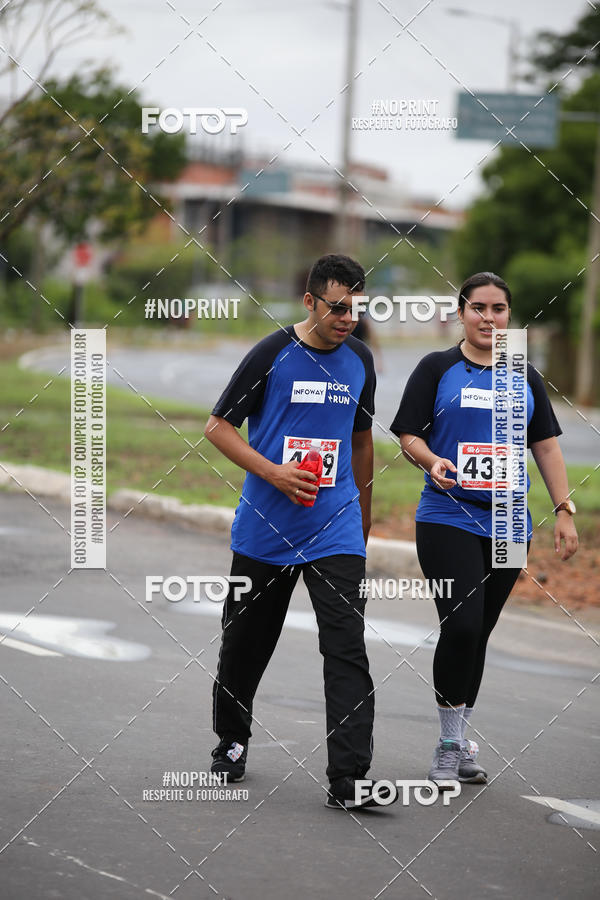 Buy your photos of the eventCorrendo Contra Polio on Fotop