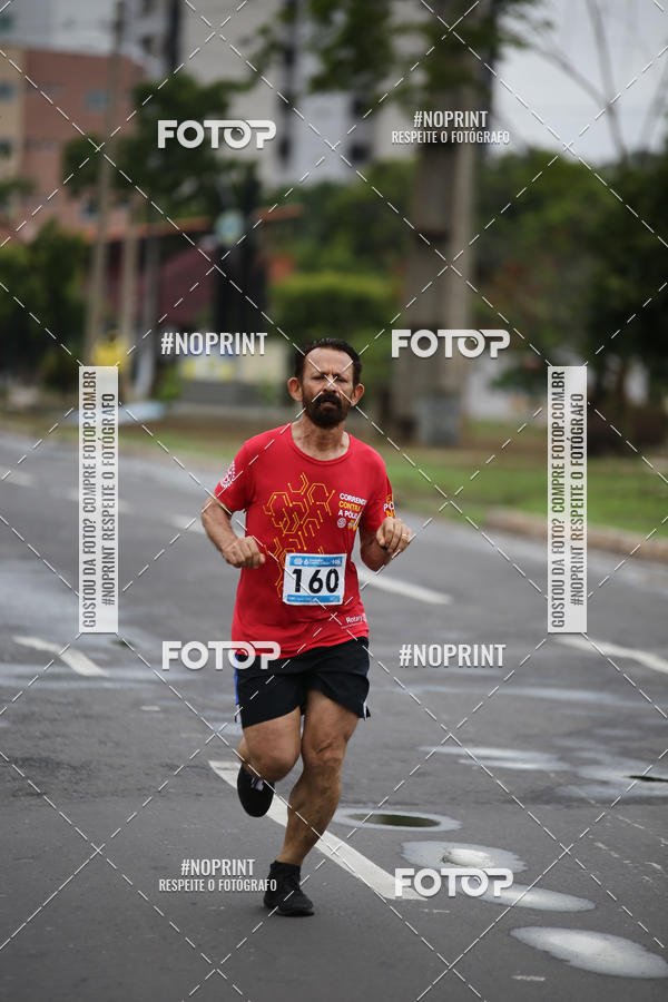 Buy your photos of the eventCorrendo Contra Polio on Fotop