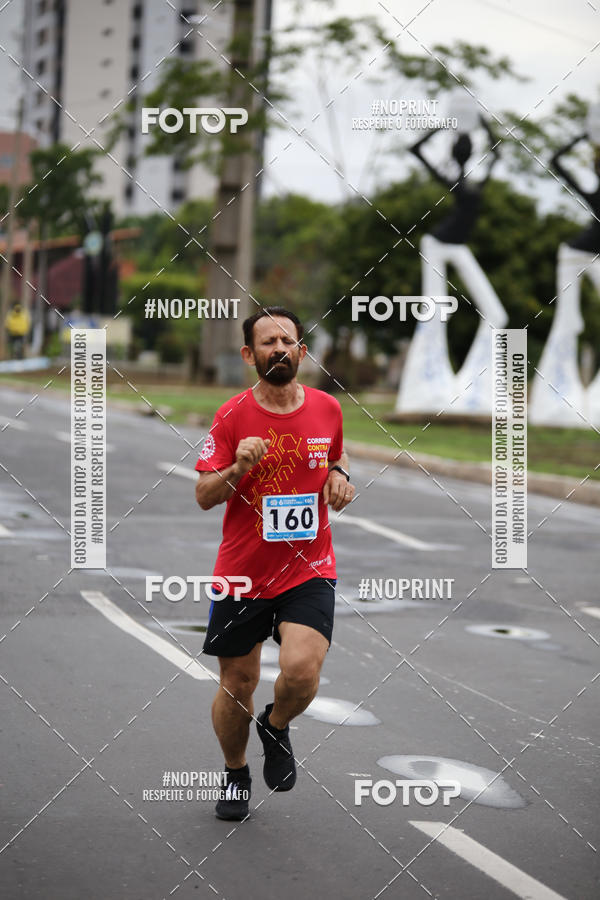 Buy your photos of the eventCorrendo Contra Polio on Fotop