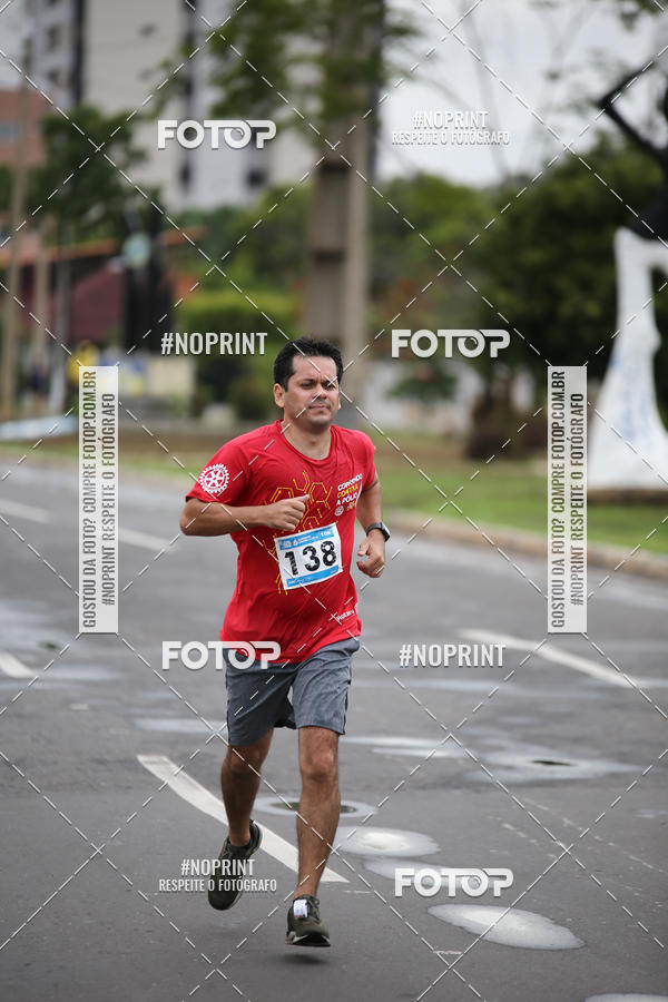 Buy your photos of the eventCorrendo Contra Polio on Fotop