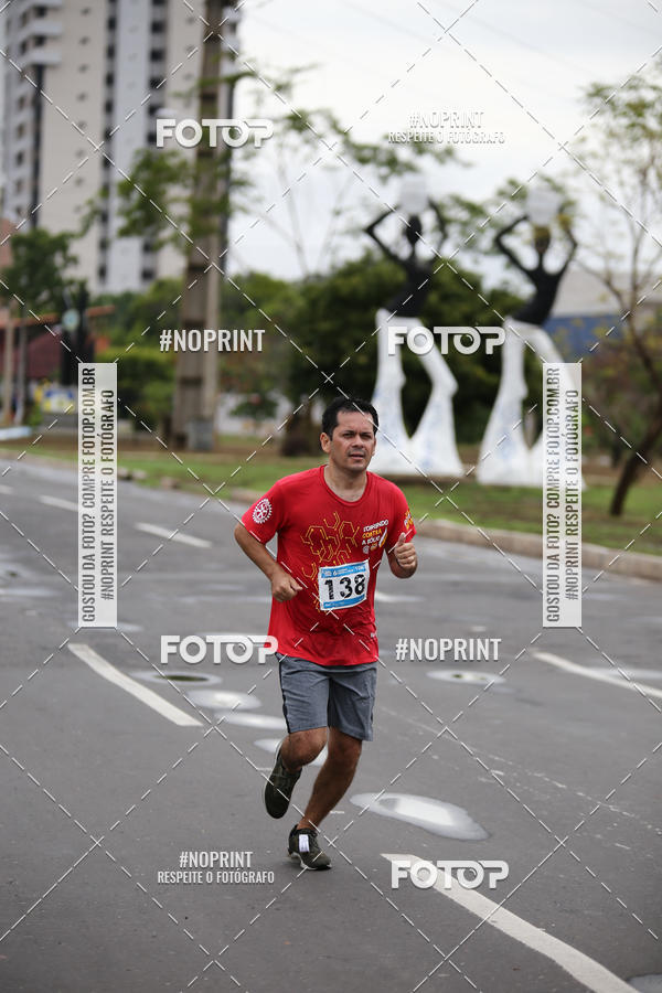 Buy your photos of the eventCorrendo Contra Polio on Fotop