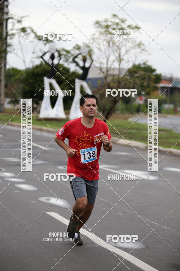Buy your photos of the eventCorrendo Contra Polio on Fotop