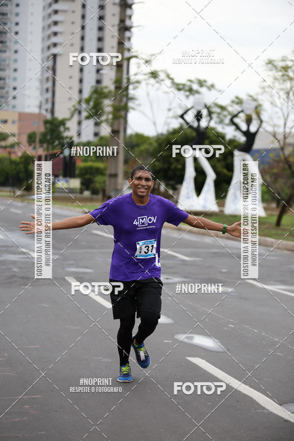 Buy your photos of the eventCorrendo Contra Polio on Fotop