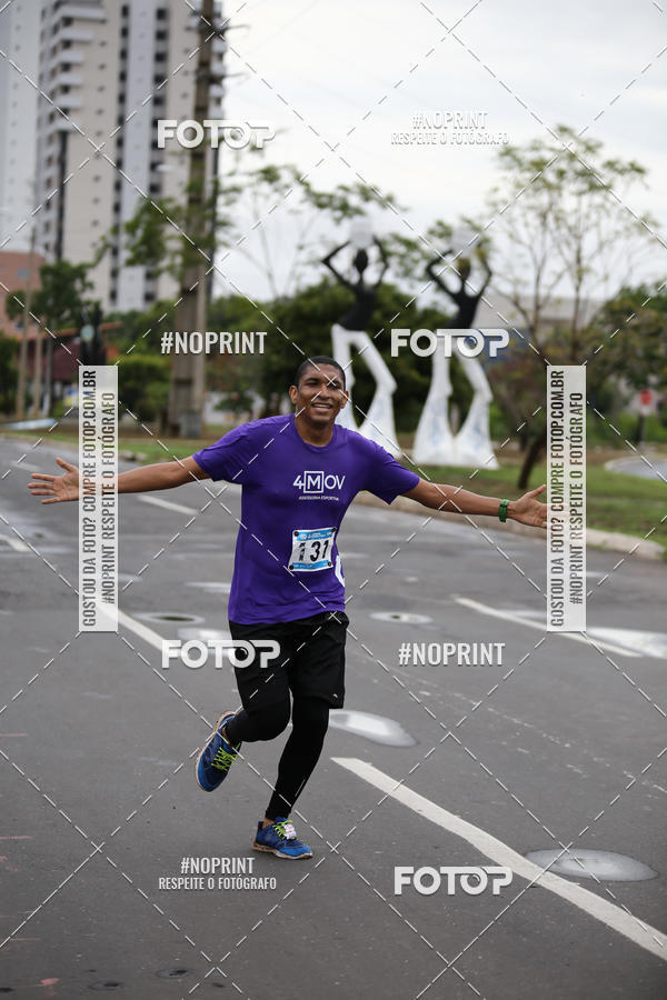 Buy your photos of the eventCorrendo Contra Polio on Fotop