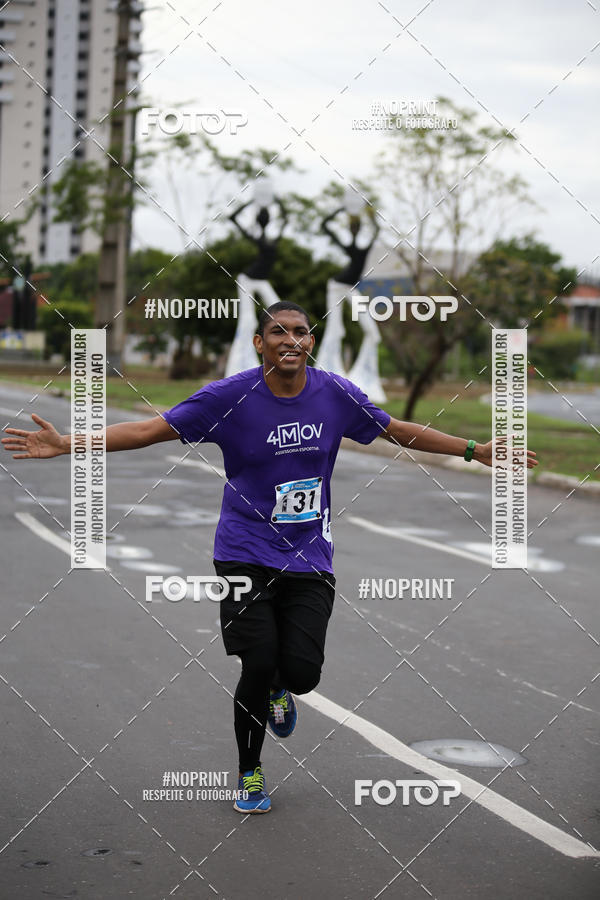 Buy your photos of the eventCorrendo Contra Polio on Fotop