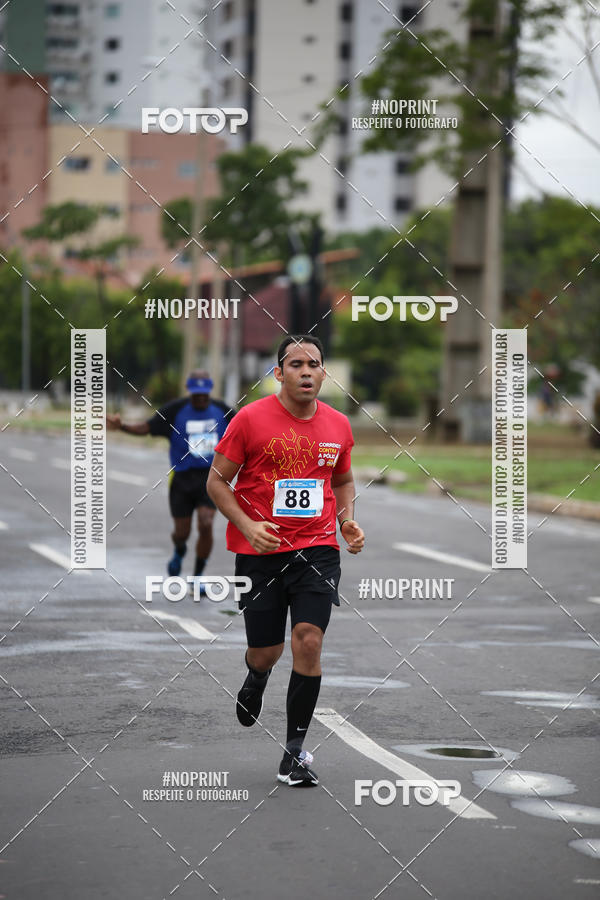 Buy your photos of the eventCorrendo Contra Polio on Fotop