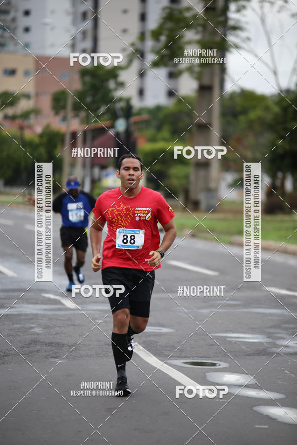 Buy your photos of the eventCorrendo Contra Polio on Fotop