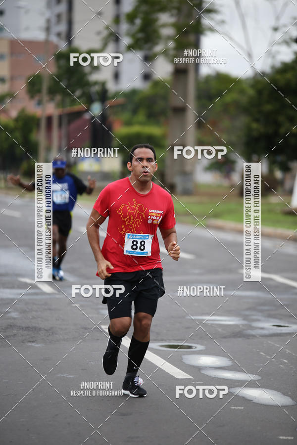 Buy your photos of the eventCorrendo Contra Polio on Fotop