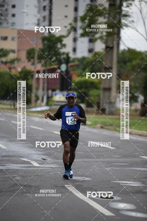 Buy your photos of the eventCorrendo Contra Polio on Fotop
