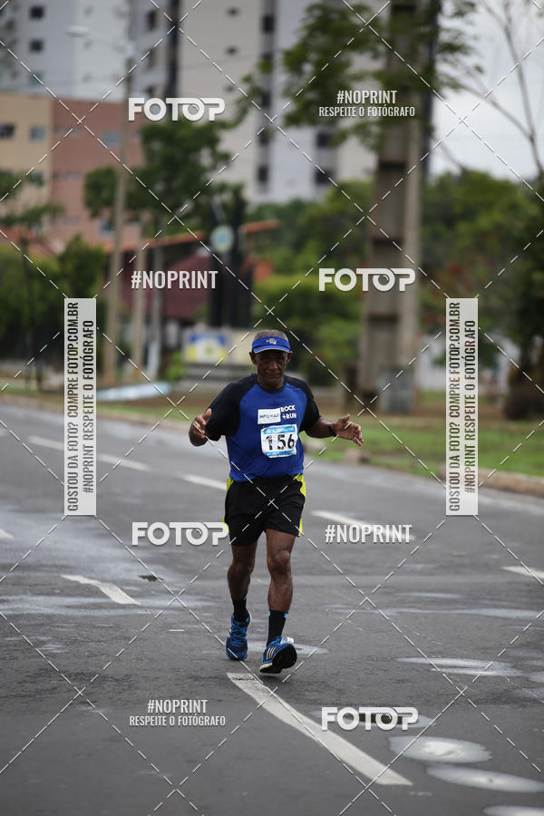 Buy your photos of the eventCorrendo Contra Polio on Fotop