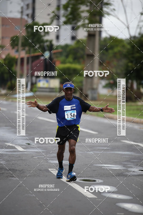 Buy your photos of the eventCorrendo Contra Polio on Fotop