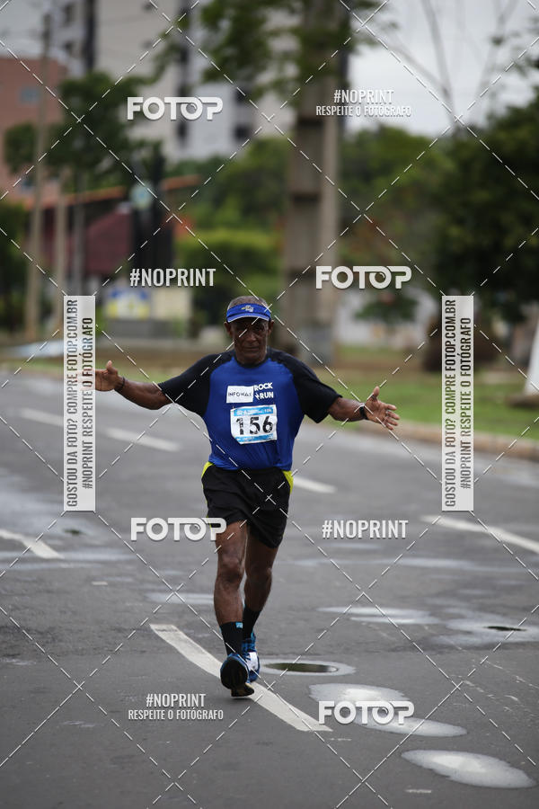 Buy your photos of the eventCorrendo Contra Polio on Fotop