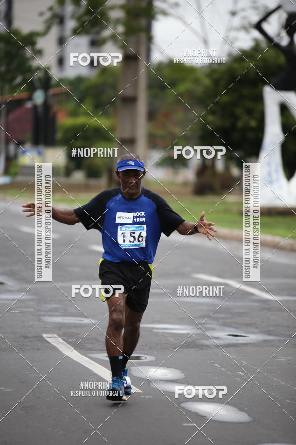 Buy your photos of the eventCorrendo Contra Polio on Fotop