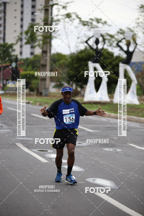 Buy your photos of the eventCorrendo Contra Polio on Fotop