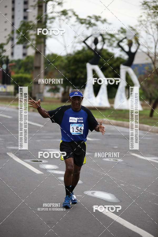 Buy your photos of the eventCorrendo Contra Polio on Fotop