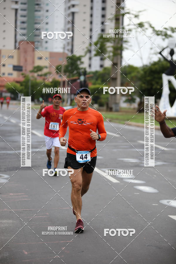 Buy your photos of the eventCorrendo Contra Polio on Fotop