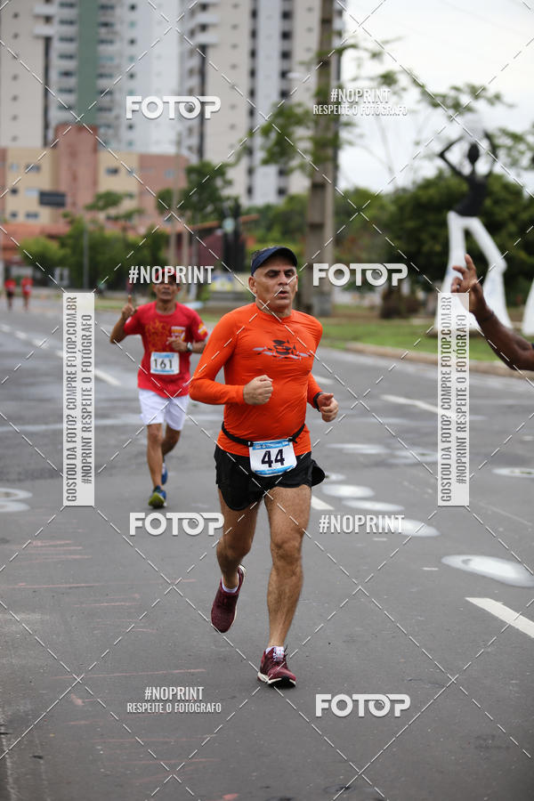 Buy your photos of the eventCorrendo Contra Polio on Fotop