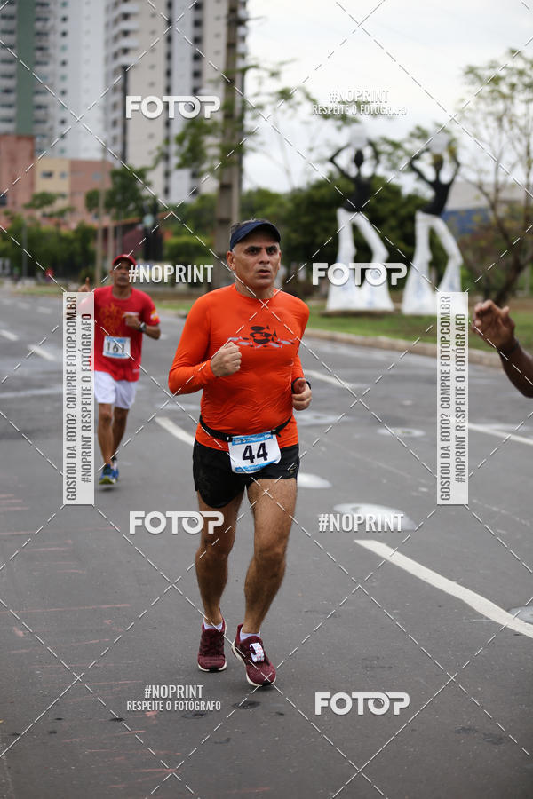 Buy your photos of the eventCorrendo Contra Polio on Fotop
