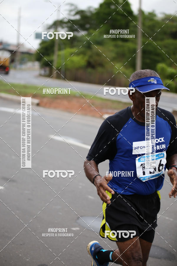 Buy your photos of the eventCorrendo Contra Polio on Fotop