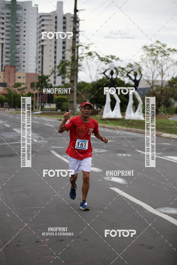 Buy your photos of the eventCorrendo Contra Polio on Fotop
