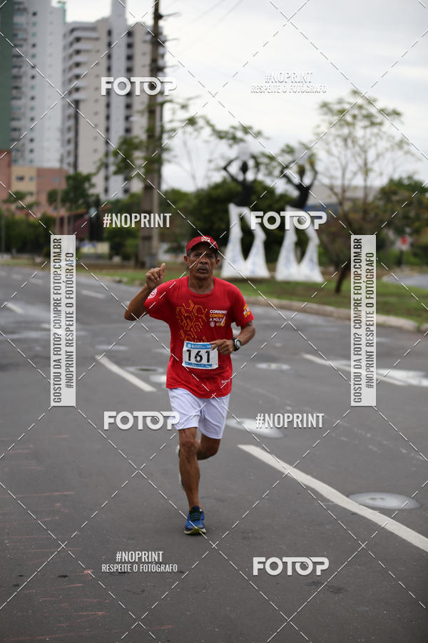 Buy your photos of the eventCorrendo Contra Polio on Fotop