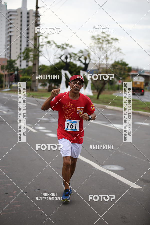 Buy your photos of the eventCorrendo Contra Polio on Fotop