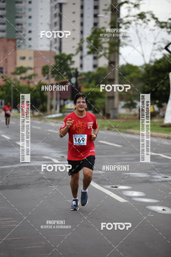 Buy your photos of the eventCorrendo Contra Polio on Fotop