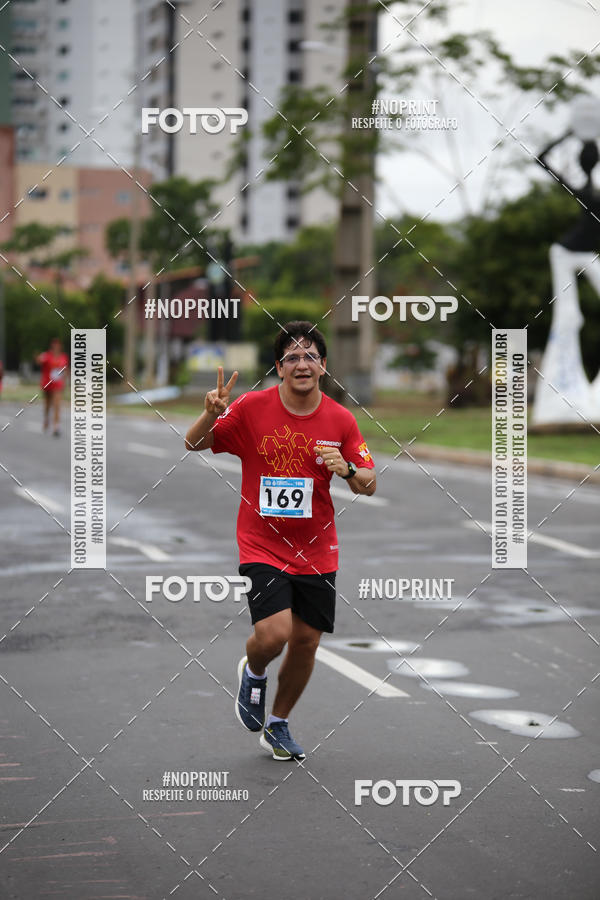Buy your photos of the eventCorrendo Contra Polio on Fotop