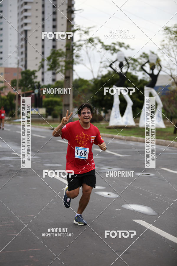 Buy your photos of the eventCorrendo Contra Polio on Fotop