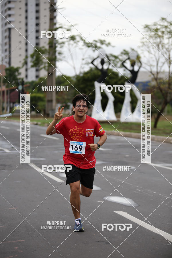 Buy your photos of the eventCorrendo Contra Polio on Fotop
