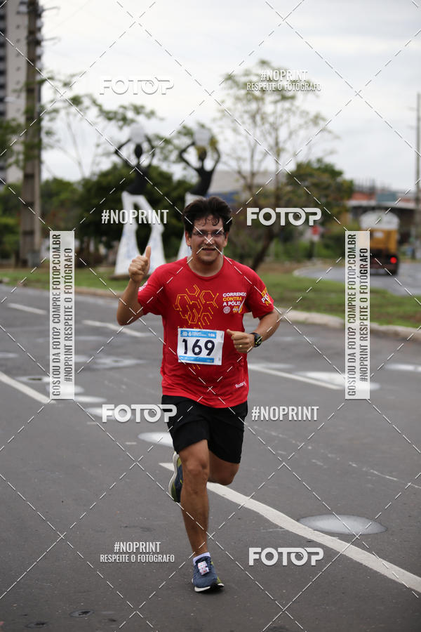 Buy your photos of the eventCorrendo Contra Polio on Fotop