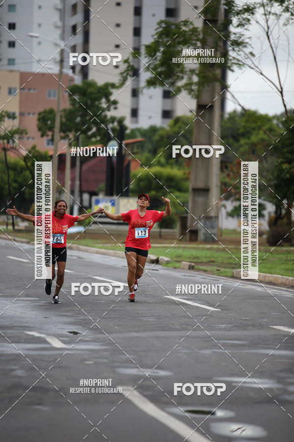 Buy your photos of the eventCorrendo Contra Polio on Fotop
