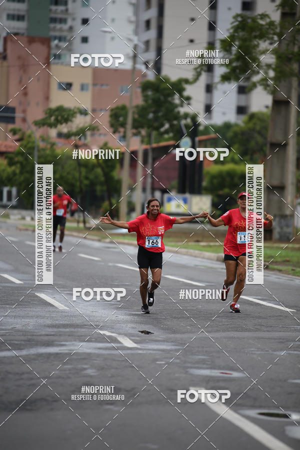 Buy your photos of the eventCorrendo Contra Polio on Fotop