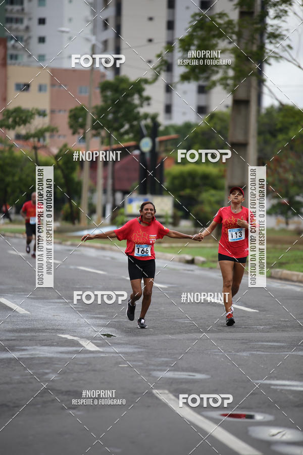 Buy your photos of the eventCorrendo Contra Polio on Fotop