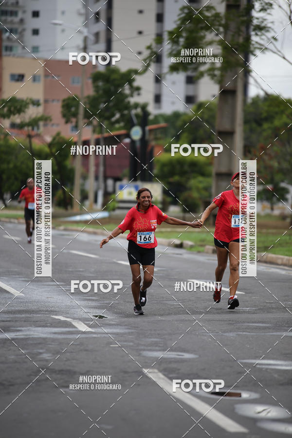 Buy your photos of the eventCorrendo Contra Polio on Fotop