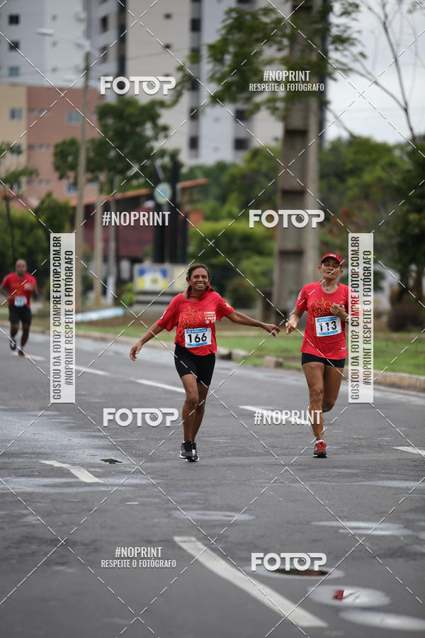 Buy your photos of the eventCorrendo Contra Polio on Fotop