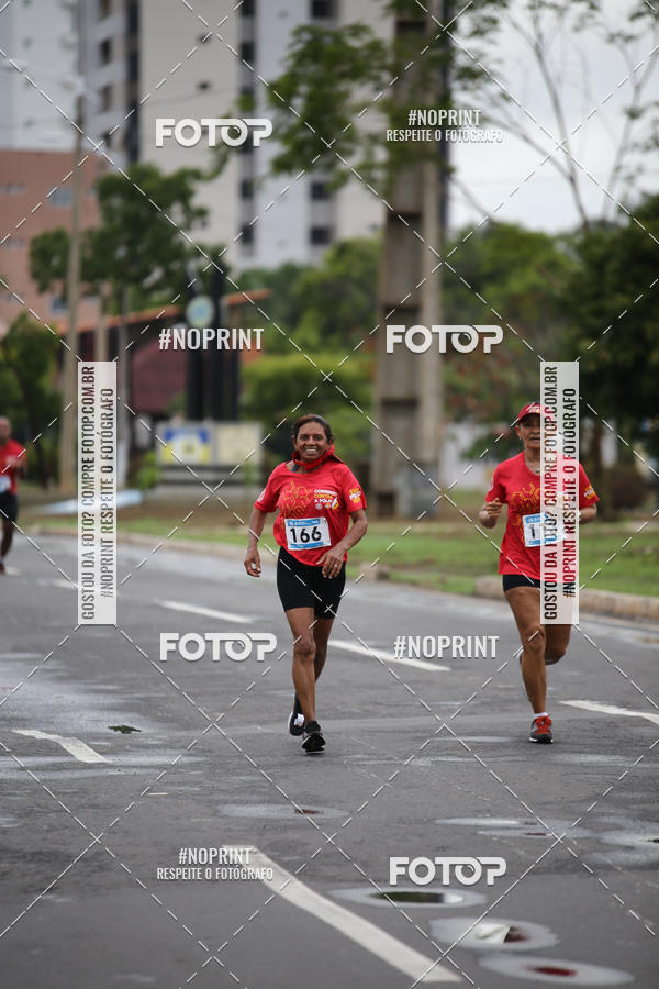 Buy your photos of the eventCorrendo Contra Polio on Fotop