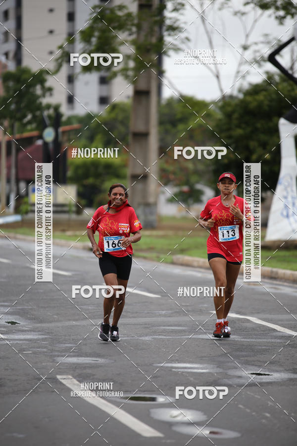 Buy your photos of the eventCorrendo Contra Polio on Fotop