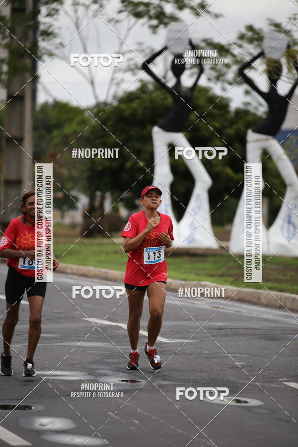 Buy your photos of the eventCorrendo Contra Polio on Fotop